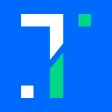 Trendlyne: Markets, Screeners icon