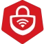 トレンドマイクロ VPN icon