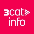 3CatInfo icon