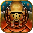 Templar Battleforce RPG icon