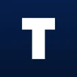 La Tribune icon