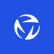 TriathlonLive icon