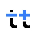 tricount - Ausgaben teilen