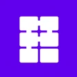 Pixels: 解像度+DPI チェンジャー icon