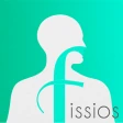 Fissios icon