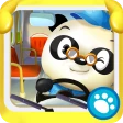 Dr. Panda Bus Chauffeur icon