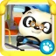 Dr. Panda Bus Chauffeur icon