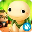 Dr. Panda et la Cabane de Toto icon