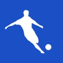 Football Xtra Match en direct