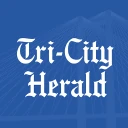 Tri-City Herald: WA Local News