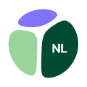 Triodos Bankieren NL