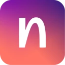 Navan