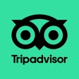 Tripadvisor: planen und buchen icon