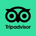Tripadvisor: planeje viagens