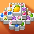 Tile Tinkle-Triple Match Tiles icon