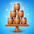 Angry Smash icon