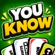 You Know: Associations icon