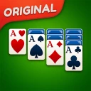 Paciência (Solitaire.com)