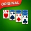 Solitaire.com - Solitario icon