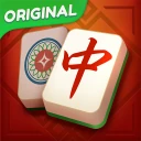 Mahjong Tile Dynasty
