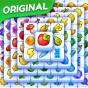 Triple Tile:トリプルタイル：パズル合わせゲーム