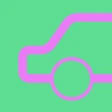 tour Fahrtenbuch icon