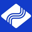 TroutRoutes: Trout Fishing App icon