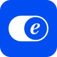 #trstd by Trusted Shops icon