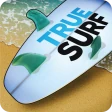 True Surf icon