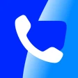 Truecaller: Sehen wer anruft icon