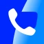 Truecaller: 電話番号識別 icon