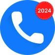 Caller ID & Spam Call Blocker icon