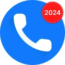 Show Caller ID Name & Location