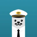 FerryFriend