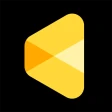 Evoto-AI Photo Editor&Retouch icon