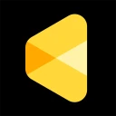Evoto-AI Photo Editor&Retouch