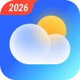 Clima Vivo Pro: Alerta Radar icon