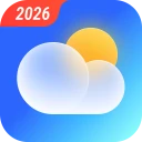 Clima Vivo Pro: Alerta Radar icon