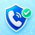 Trust Caller ID & Spam Blocker icon