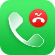 Caller ID Trusted Call & Block icon
