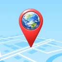 Rastreador GPS Localização
