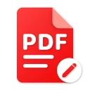 PDF ProX: PDF阅读器·编辑·转换 -