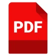 PDF Umwandeln & PDF Lesen icon