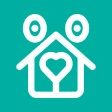 TrustedHousesitters icon