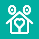 TrustedHousesitters