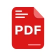 Leitor e Visualizador PDF icon