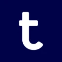 Truster