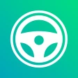 Driver: Driving & Dash Cam App icon
