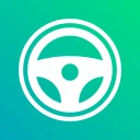 Driver: Driving & Dash Cam App