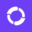 Kindersicherung App von Ohana icon